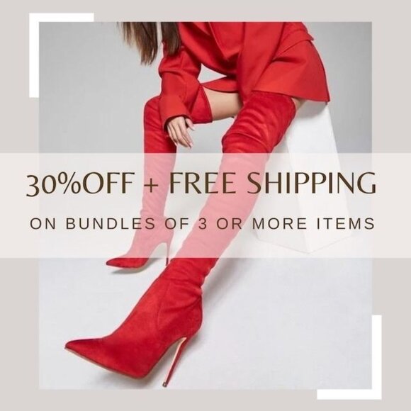 NWT UGG Jella Clear Watercolor Slide Sandals Multicolor Size 10 - Picture 13 of 15